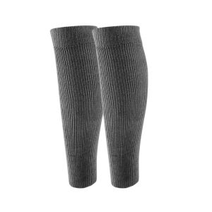 NAILEKESI | Cold Protection Knee Warmer