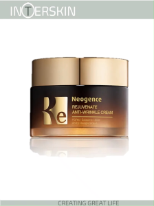 New Arrival!!! NEOGENCE 【 Rejuvenate SERIES】Rejuvenate Anti-Wrinkle Cream 50ml