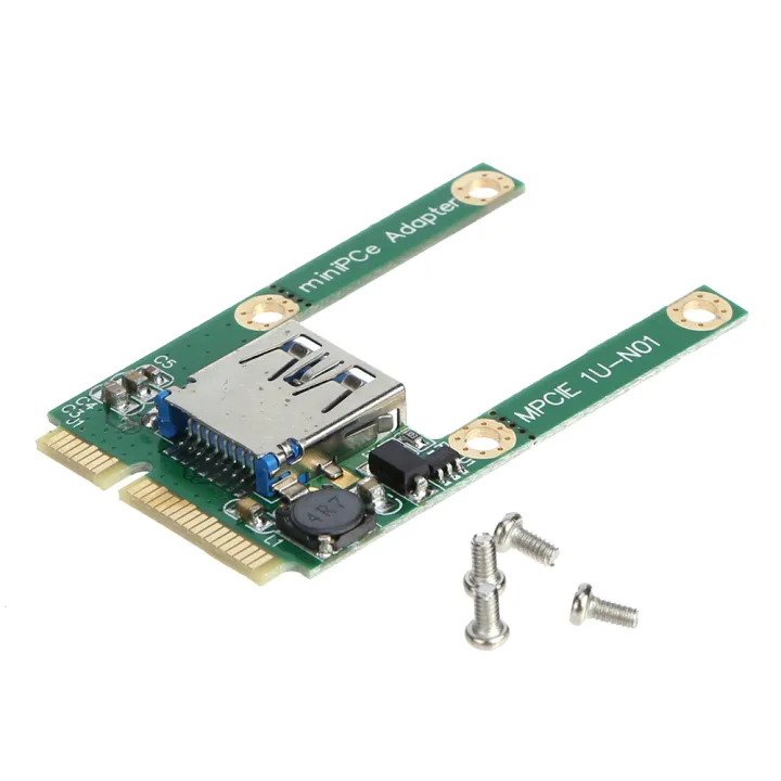 Mini%20PCI-E%20to%20USB3.0%20PCI%20Express%20Adapter%20Pcie%20Riser%20Card%20Mini%20PCI-E%20to%20USB%203.0%20Expansion%20Card%20Converter%20for%20Notebook%20-%20Image%207