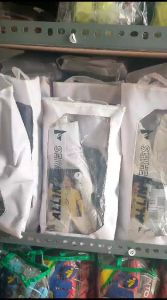 SARUNG TANGAN KIPER PGS AL IN / PGS WINNER / PGS EGLE / Sarung tangan kiper lengket