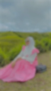 Nature Rose Water SR12: Membuat Make Up Tahan Lama & Wajah Jadi Cerah Glowing