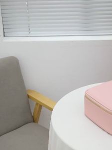 Travel Makeup Organizer: A Comprehensive Guide