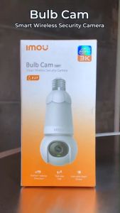 IMOU 5MP 3MP Wireless PTZ Bulb Camera & IMOU Socket: A Comprehensive Guide\\n\\n Understanding the IMOU 5MP 3MP Wireless PTZ Bulb Camera\\n\\nThe IMOU 5MP 3MP Wireless PTZ Bulb Camera is a top-of-the-line security solution that combines cutting-edge technology with sleek design. With its impressive features, it sets itself apart from other models in the market. \\n\\n Key Features\\n\\n- **Resolution:** 3MP - 5MP\\n- **Night Vision:** Equipped with advanced night vision capabilities, the camera captures clear images even in low-light conditions.\\n- **Pan and Tilt:** The camera offers 360-degree horizontal rotation and 90-degree vertical rotation, allowing for complete coverage of your surroundings.\\n- **Digital Zoom:** With digital zoom, users can zoom in on specific areas without losing image quality.\\n- **Built-in Mic, Speaker, Siren:** Two-way audio communication is made possible with the built-in microphone and speaker, while the siren adds an extra layer of security.\\n- **Motion Detection:** The camera detects motion and sends alerts to your smartphone, helping you stay informed about any activity in your home or business.\\n- **Configurable Region:** Users can set specific regions for monitoring, ensuring that only relevant areas are being watched.\\n- **Human Detection:** The camera can distinguish between humans and other objects, reducing false alarms and increasing accuracy.\\n- **Vehicle Detection:** The camera can detect vehicles, making it ideal for outdoor security.\\n\\n Comparison with Other Models\\n\\nCompared to other models, the IMOU 5MP 3MP Wireless PTZ Bulb Camera offers superior resolution, advanced night vision, and enhanced motion detection capabilities. Its unique design and functionality make it a top choice for both residential and commercial security needs.\\n\\n Installation & Setup\\n\\nSetting up the IMOU 5MP 3MP Wireless PTZ Bulb Camera is straightforward and easy to follow. Here's a step-by-step guide to help you get started.\\n\\n Connecting the IMOU Socket\\n\\nFirst, connect the IMOU Socket to a power outlet. This will provide power to the camera and enable wireless connectivity.\\n\\n Configuring the PTZ Bulb Camera\\n\\nNext, download the IMOU app and follow the on-screen instructions to configure the camera. Once set up, you can control the camera remotely using your smartphone.\\n\\n Enhancing Security with IMOU Lights Sens\\n\\nThe IMOU 5MP 3MP Wireless PTZ Bulb Camera comes with built-in IMOU Lights Sens technology, which enhances security by detecting motion, humans, and vehicles. Here's how it works:\\n\\n Motion Detection & Alerts\\n\\nThe camera detects motion and sends alerts to your smartphone, allowing you to take action immediately. This feature helps deter potential intruders and keeps your property safe.\\n\\n Human & Vehicle Detection\\n\\nThe camera can distinguish between humans and vehicles, reducing false alarms and increasing accuracy. This feature is particularly useful for outdoor security, as it allows you to monitor specific areas and respond accordingly.\\n\\n Maximizing Functionality\\n\\nTo get the most out of your IMOU 5MP 3MP Wireless PTZ Bulb Camera, here are some tips:\\n\\n Digital Zoom & Pan/Tilt Capabilities\\n\\nUse the digital zoom feature to focus on specific areas, and take advantage of the pan and tilt capabilities to cover a wider area. This will help you monitor your surroundings more effectively.\\n\\n Two-Way Audio & Built-in Speaker\\n\\nTake advantage of the two-way audio feature to communicate with people in your home or business. The built-in speaker also allows you to play pre-recorded messages or sounds to deter intruders.\\n\\n Maintenance & Troubleshooting\\n\\nTo ensure your IMOU 5MP 3MP Wireless PTZ Bulb Camera continues to function properly, it's important to perform regular maintenance and address any issues that may arise.\\n\\n Common Issues & Solutions\\n\\nSome common issues include connectivity problems, software bugs, and hardware malfunctions. To resolve these issues, refer to the IMOU app's troubleshooting guide or contact customer support for assistance.\\n\\n Regular Updates & Firmware Upgrades\\n\\nKeep your camera up-to-date by regularly checking for firmware upgrades. These updates often include bug fixes, performance improvements, and new features, ensuring that your camera remains a top choice for security.\n}