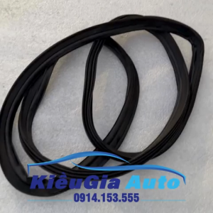 Gioăng cốp hậu sau Chevrolet Spark M200 Daewoo Matiz 3 2007-2010