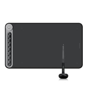 Huion | Wireless Digital Drawing Tablet