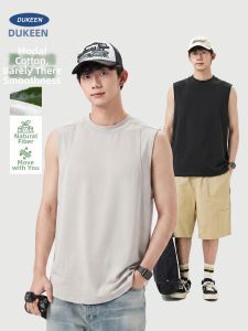 DUKEEN | Cooling Sports T-shirt 250G
