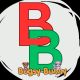 Bugsy-Bunny Online Shop
