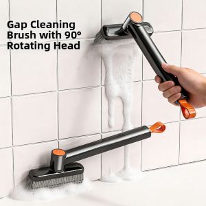 Aige | Multipurpose Cleaning Brush