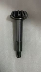 AS REDUKSI GARDAN TOSSA NOZOMI 13T PASANGAN 37T OEM TOSSA [TRS]