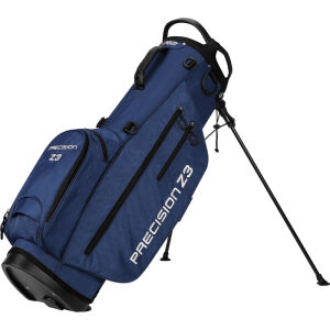 PGM GOLF | Lightweight Stand Golf Bag
