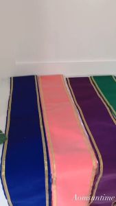 สายสะพายเส้นเปล่า ผ้ากำมะหยี่ หลายราย ขอบ/ไม่มีขอบ แบบไม่สกีน สีสายสะพายตรงหมาย เครื่องดื่มชุดเส้นกระดูกยิ่งขึ้น สมบูรณ์สุขภาพ 20-30 ชั่วโมง