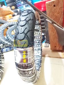 1pcs ban motor metic tubeless 80/90-14 ban matic tubles ban tubles ring 14 ban honda beat ban tubles metic honda beat vario ban tubles ring14 ban tubles metic ban tubles ring 14 ban luar tubeless ban luar ring 14 ban luar metic tubles ban metic