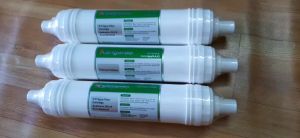 LÕI LỌC 123 Máy lọc nước Hydrogen KG100HK Máy lọc kg 10a4 LÕI đúc kagaroo