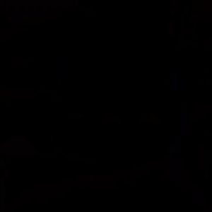 SUPERMARKET IMPORT EKSPORT Timer Kitchen Digital Timer Kitchen Mini Masak Dapur Clock Stopwatch Pengatur Waktu Masak Stopwatch Alarm Dapur