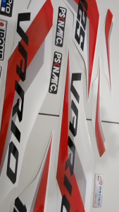 Stiker striping variasi honda all new vario 125 tahun 2022-2024