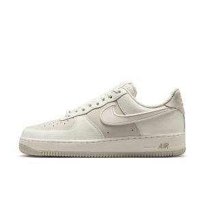 Nike | Summer Flat Soled Sports Shoes