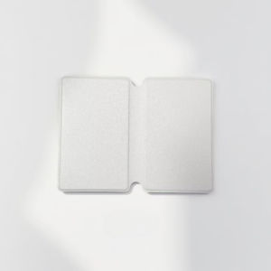 XTEINK | Magnetic Protective Case for XTEINK X3 X4 E-ink Reader All-inclusive Anti-fall Collision Protective Shell Flip Cover E-Book Case