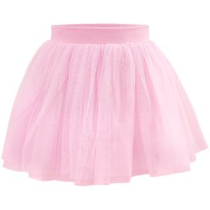 aiwuge | Ballet Dancing TuTu Skirt