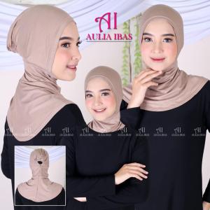 INNER NINJA RESLETING | CIPUT NINJA RESLETING