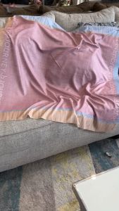 READY!!! MOLLA Series By Journey Scarves Jilbab Terbaru Oktober 2024 Exclusive Indrakanaya