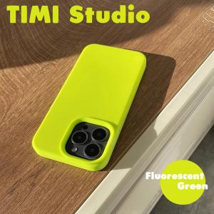 Liquid Silicone Phone Case for Xiaomi 14 13 pro Anti Dirt Not Yellow Soft Anti Slip Womens Style Supreme Version K70 pro K60 Female Model Anti Fall Soft Cover