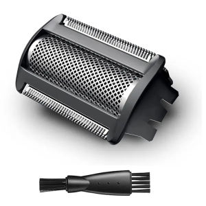 Brangdy | Đầu Thay Thế Brangdy BG2000 Cho Máy Cạo Lông Toàn Thân Philips Norelco Tương Thích Với BG5025 BG7030 BG7040 BG2030 BG2040 Máy Tỉa Râu - Nhựa/Kim Loại Dành Cho Nam