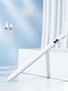 Bút Cảm Ứng Điện Từ Xiaomi Pad 6 Max Focus Bút Viết Điện Từ Đa Năng Bút Điện Áp Tiêu Chuẩn Bút Điện Từ Redmi Universal Pencil VI