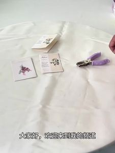 3/6mm One Hole Puncher 1 Hole Penebuk 1 Lubang Stainless Steel Single Hole Punch machine paper 打孔器