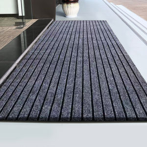 LUOYOUTE | Thick Anti-slip Waterproof Welcoming Mat