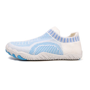 Breathable Quick-Dry Slip-Resistant Cut-Proof Beach Shoes