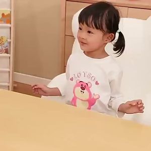 [TM77] (2 papan)Mainan Magnetic Puzzle Papan Magnet Dot Motif Buaya Crocodile / Magnetic Board Drawing / Mainan Anak Edukasi Kreatifitas / Meja Main / Papan Gambar ￼/ Magnetic Table