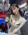 [소주] Soju nhập khẩu Hàn Quốc đủ vị, Soju giá sỉ chuẩn vị Hàn Quốc. 