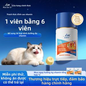 in plus | Vi-Ta-Min B Phức Hợp Tăng Cường Miễn Dịch Đông Lạnh