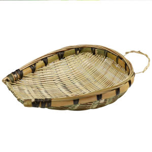 Natural Salt Spring Water from Zigong Sichuan Tofu Coagulant for Home And Commercial Use Traditional Method of Bean Curd Making