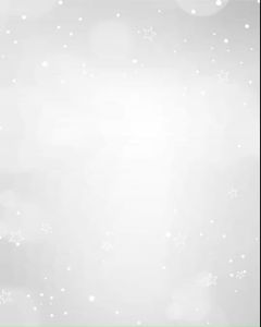 (กระปุก60เม็ด ) คอร์ดี้ โกส Cordy Go  ถั่งเช่า 450 mg เเละเห็ดหลินจือ