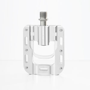 Dahon | Folding Bike Pedal with Bearings Aluminum Pedal
