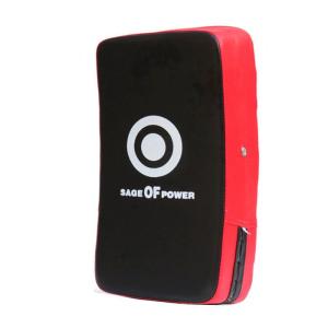 Thickened Boxing Pad for Training