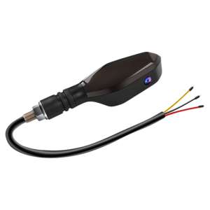 HOYOG | Motorcycle Projector Light LED