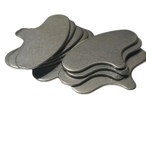 เครื่องเปิดน้ำมันมะกอกฮาวายัน ตะเกียบเปิดนิ่ว ตะเกียบเปิดน้ำมันมะกอก ตะเกียบเปิดน้ำมันมะพร้าว ตะเกียบเปิดน้ำมันเมล็ดพืช