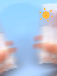 M&G Eraser Pen AXPQ5301 Stationery Student Cute Press Eraser Retractable