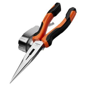 GREENER | Electrician Specialized Multifunctional Pliers