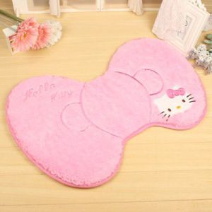 keset pita hellokitty