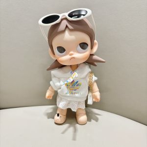 Bubbles Only Clothes Zsiga Doll 8 Points Sweatshirt Doll Clothes for Kids Trendy Toy Clothes from China Wholesale Market