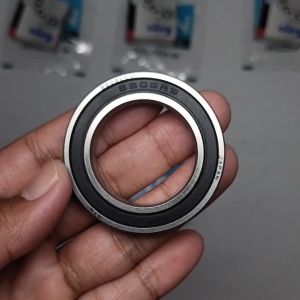 Laker Bearing 6906 LLU NTN Bearing Noken As N-Max Jupiter MX Vixion Lexsy INB Original NTN