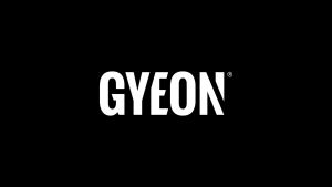Gyeon Q² MOHS EVO Ceramic Coating 30ml - Extreme Gloss - Extreme Durability