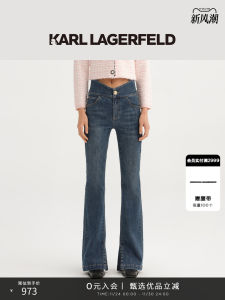 High Waist Wide Leg Jeans Straight Cut Long Trousers Womens Spring Summer Fashion Cotton Blend Comfortable Fit 