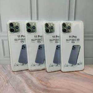 SOFTCASE BENING TPU SPACE REALME C53 REALME NOTE 50