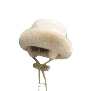 Mũ Đi Xe Máy Mùa Đông Dày Dặn Ấm Áp Cho Nữ Mũ Lưỡi Trai Bằng Vải Nỉ Chống Gió Mũ Đi Xe Đạp Chống Lạnh Mũ Đi Xe Máy Phong Cách Thường Ngày