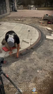 🔥正版🔥霹雳手段 舌战 《史记》中厉害人物建功立业的成事策略 果敢决断以非凡魄力破局 雷厉风行用铁腕策略建功 一部揭示人生博弈逆袭手段的震撼之作