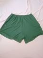 Pambahay Shorts plussize large-xxl. 